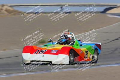 media/Oct-30-2022-CalClub SCCA (Sun) [[310aff4a96]]/Race Group 1/Race (Grapevine)/